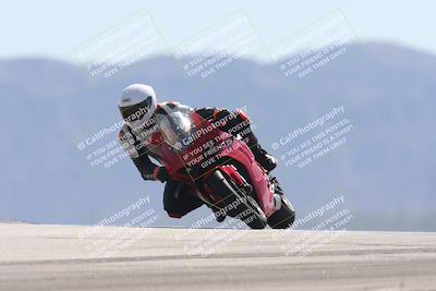 media/Oct-13-2025-Moto Forza (Mon) [[a66d839500]]/2-A Group/Session 4 (Turn 9)/